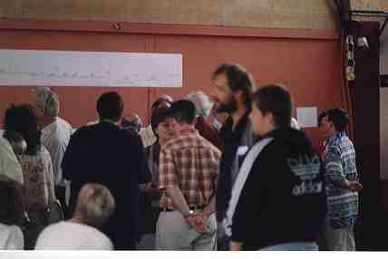 image/ag30^042.jpg, 8,4K